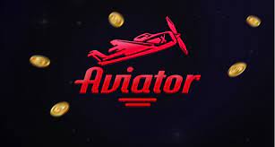 The Impact Of لعبة Aviator عبر الإنترنت On Your Customers/Followers